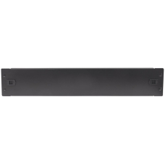 I-CASE BLANK-2-SCLTY-ICIN_2